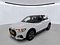 preview Audi A1 #0