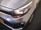 preview Kia Picanto #2