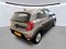 preview Kia Picanto #4