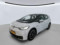preview Volkswagen ID.3 #0
