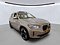preview BMW iX3 #4