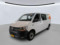 preview Volkswagen T5 Transporter #0