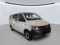 preview Volkswagen T5 Transporter #2