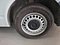 preview Volkswagen T5 Transporter #5