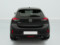 preview Opel Corsa #5