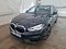preview BMW 116 #0