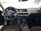 preview BMW 116 #4