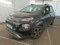 preview Citroen C3 Aircross #0