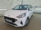 preview Hyundai i10 #0