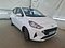 preview Hyundai i10 #3