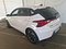 preview Hyundai i20 #1