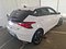 preview Hyundai i20 #2