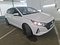 preview Hyundai i20 #3