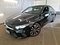 preview Mercedes A 180 #0