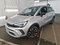 preview Opel Crossland X #0