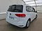 preview Volkswagen Touran #2