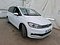 preview Volkswagen Touran #3