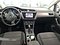 preview Volkswagen Touran #4