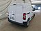 preview Citroen Berlingo #2