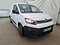 preview Citroen Berlingo #3