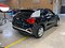 preview Audi Q2 #1