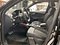 preview Audi Q2 #3