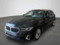 preview BMW 520 #0