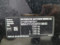 preview BMW 320 #3