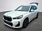 preview BMW X1 #0