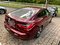 preview BMW 420 Gran Coupé #1