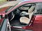 preview BMW 420 Gran Coupé #3