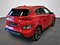 preview Hyundai Kona #3