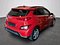 preview Hyundai Kona #2