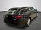 preview Mercedes CLA 180 Shooting Brake #1