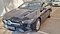 preview Mercedes CLA 200 Shooting Brake #0