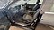 preview Mercedes CLA 200 Shooting Brake #3