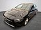 preview Mercedes CLA 180 Shooting Brake #0