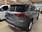 preview Mercedes GLE 350 #2