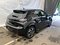 preview Peugeot 208 #1