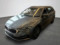 preview Skoda Octavia #0