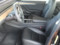 preview Tesla Model 3 #3