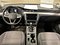 preview Volkswagen Passat Variant #2