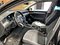 preview Volkswagen Passat Variant #3