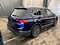 preview Volkswagen Tiguan #1