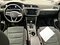 preview Volkswagen Tiguan #2