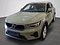 preview Volvo XC40 #0
