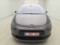 preview Citroen Grand C4 Picasso / SpaceTourer #0