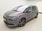 preview Citroen Grand C4 Picasso / SpaceTourer #1