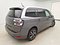 preview Citroen Grand C4 Picasso / SpaceTourer #3