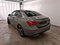 preview Mercedes A 200 #2